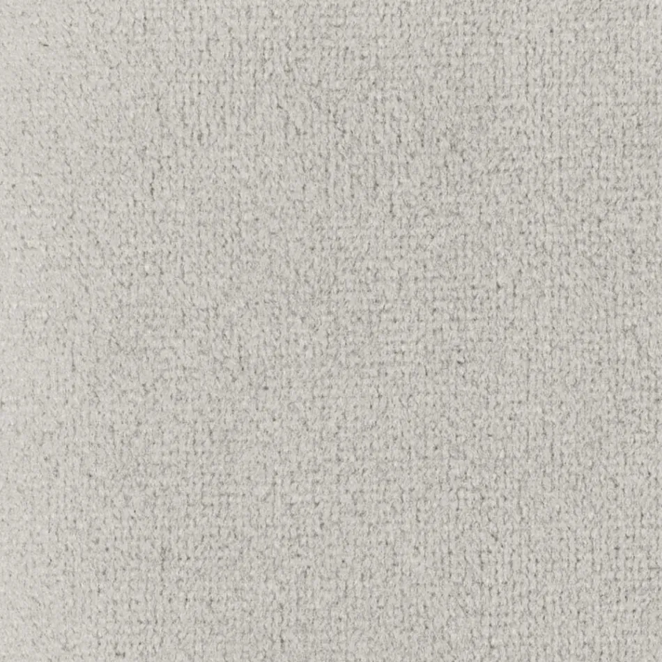 Moderní židle elegantního designu z prošívaného sametu a dřeva - Scarat Viadurini