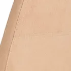 Moderní designová židle vyrobená v Itálii Jamila pro jídelnu Viadurini