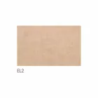 Moderní designová židle vyrobená v Itálii Jamila pro jídelnu Viadurini