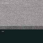 Moderní židle z látky a trojúhelníkových nohou vyrobená v Itálii, Oriella Viadurini