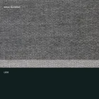 Moderní židle z látky a trojúhelníkových nohou vyrobená v Itálii, Oriella Viadurini