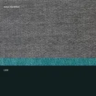 Moderní židle z látky a trojúhelníkových nohou vyrobená v Itálii, Oriella Viadurini