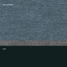 Moderní židle z látky a trojúhelníkových nohou vyrobená v Itálii, Oriella Viadurini