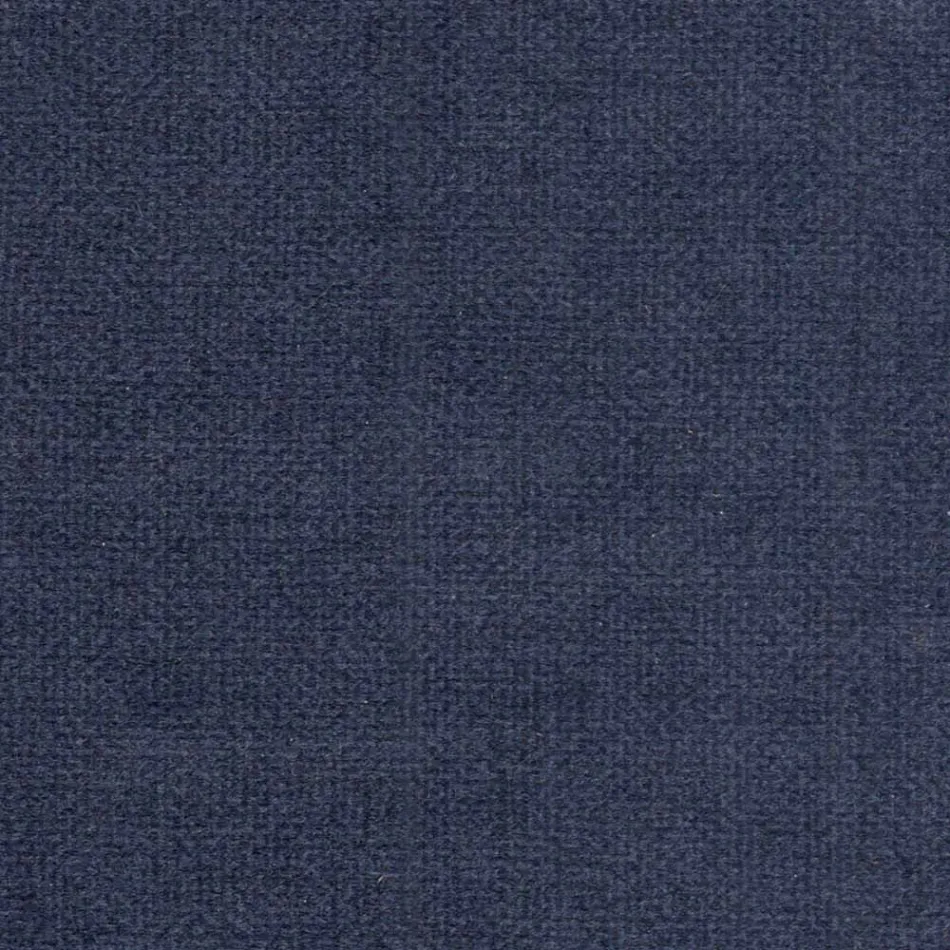 Monocoque židle v barevném provedení a černém kovu - Florinda Viadurini