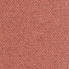 Moderní monocoque židle v barevném designu tkaniny - Patrick Viadurini