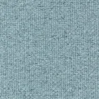 Moderní monocoque židle z barevné designové látky - Patrick Viadurini