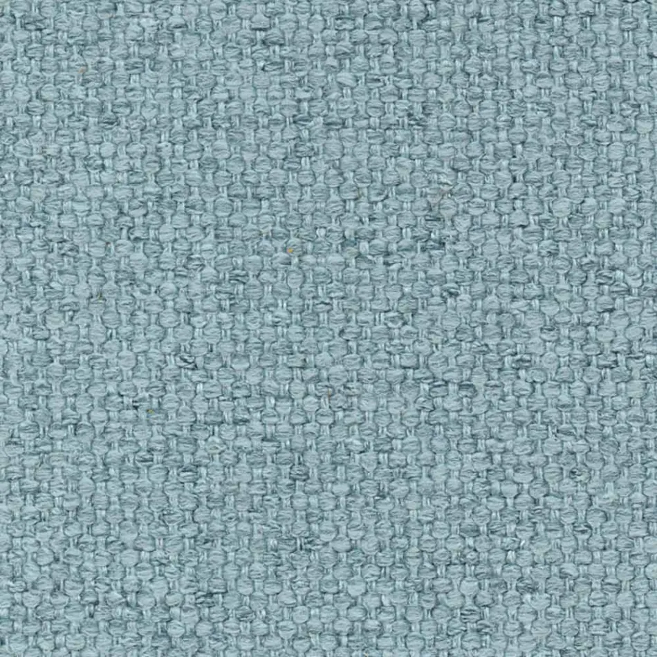 Moderní monocoque židle z barevné designové látky - Patrick Viadurini