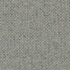 Moderní monocoque židle v barevném designu tkaniny - Patrick Viadurini