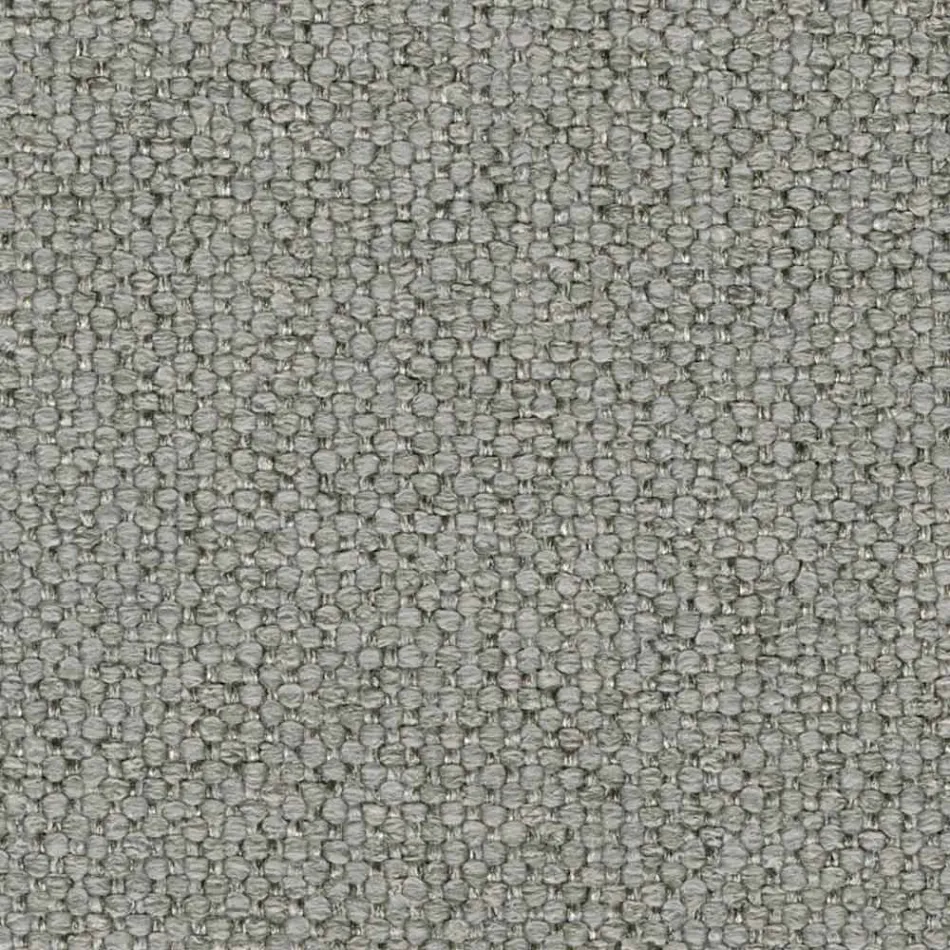 Moderní monocoque židle v barevném designu tkaniny - Patrick Viadurini