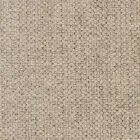 Moderní monocoque židle v barevném designu tkaniny - Patrick Viadurini