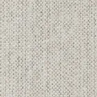 Moderní monocoque židle z barevné designové látky - Patrick Viadurini