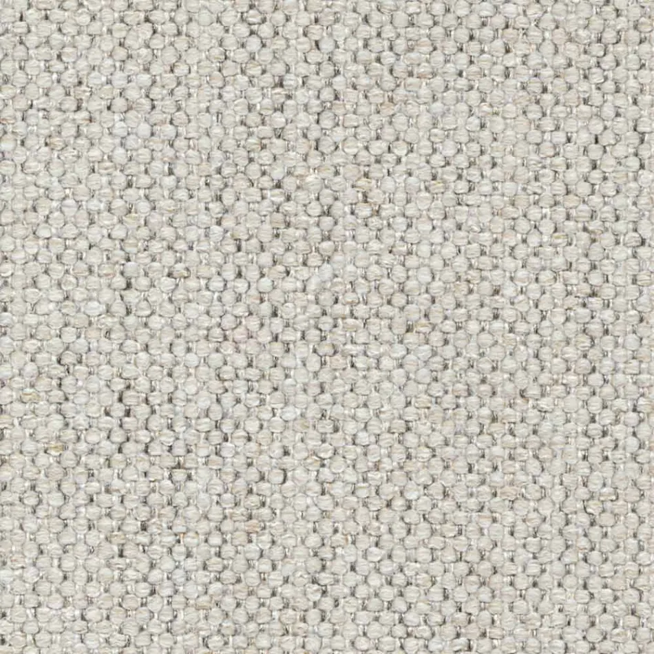 Moderní monocoque židle z barevné designové látky - Patrick Viadurini