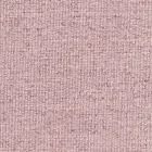 Moderní monocoque židle v barevném designu tkaniny - Patrick Viadurini