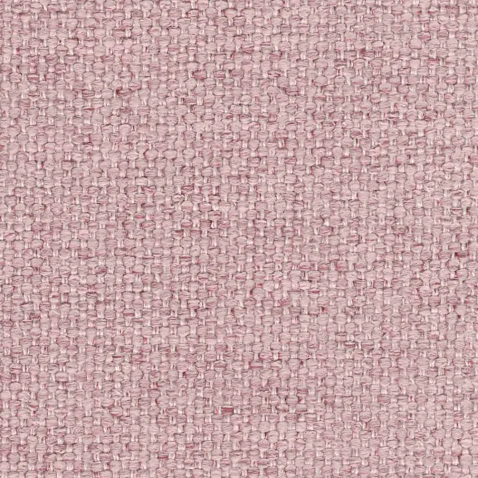 Moderní monocoque židle v barevném designu tkaniny - Patrick Viadurini