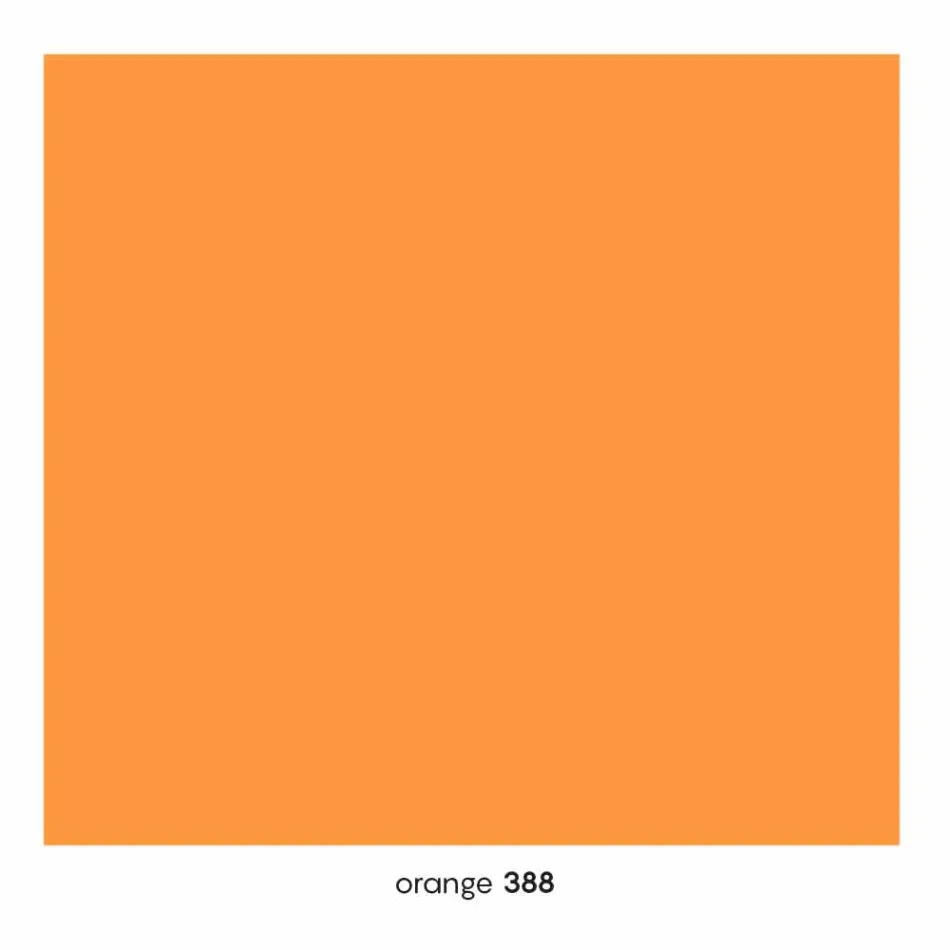 Slonová židle pro děti v moderním designu, 4 barevné kousky - Tino od Myyour Viadurini