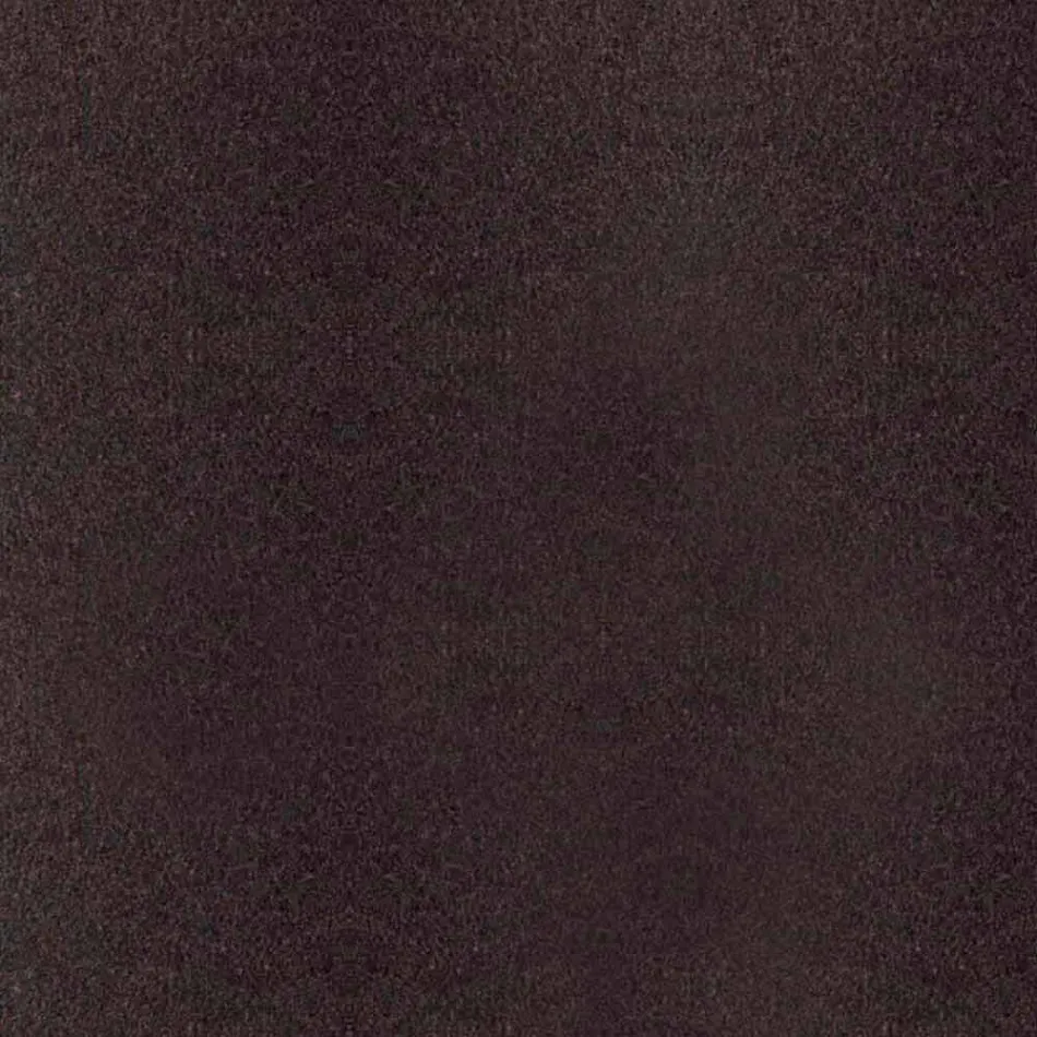 Stohovatelná venkovní židle s práškovým nástřikem Vyrobeno v Itálii, 4 kusy - Amina Viadurini