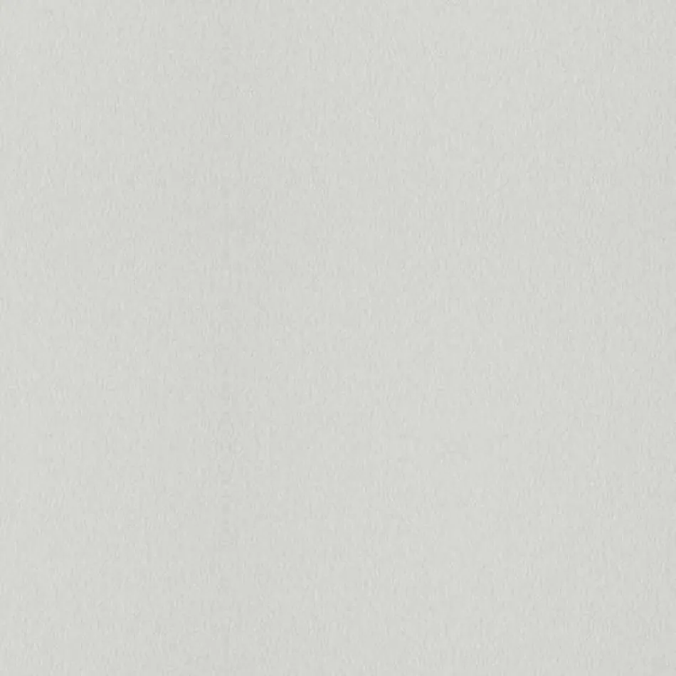 Stohovatelná venkovní židle s práškovým nástřikem Vyrobeno v Itálii, 4 kusy - Amina Viadurini