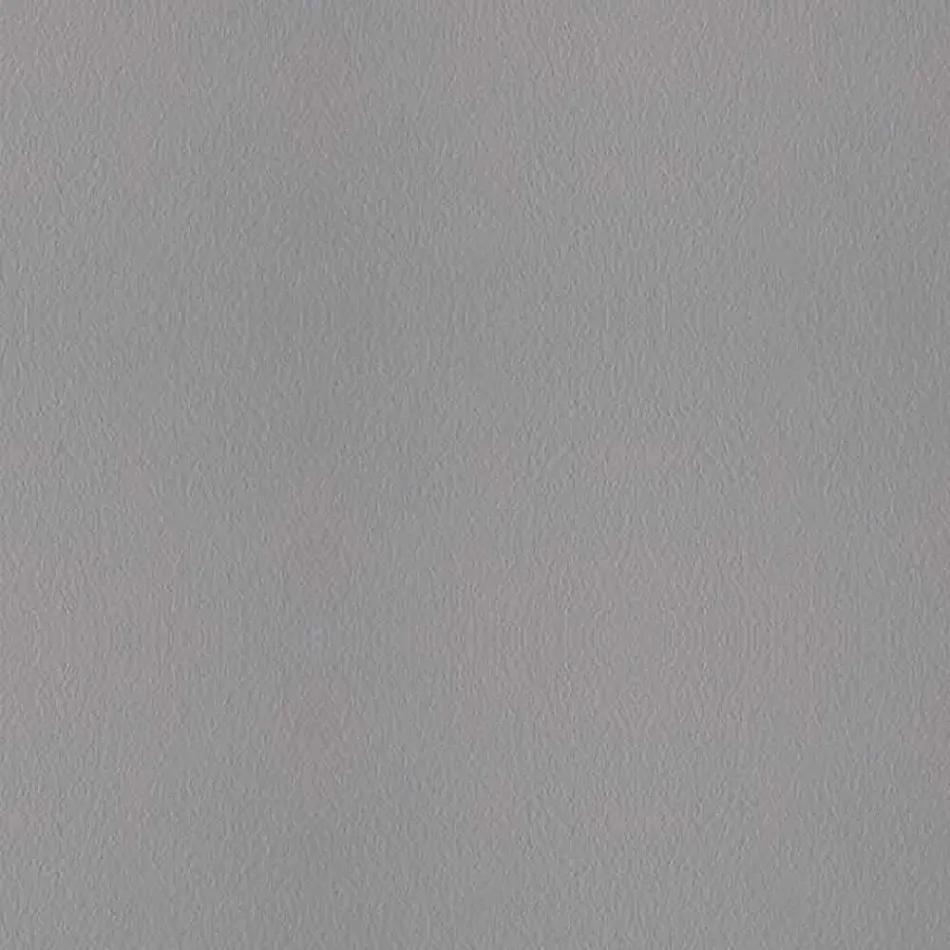 Stohovatelná venkovní židle s práškovým nástřikem Vyrobeno v Itálii, 4 kusy - Amina Viadurini