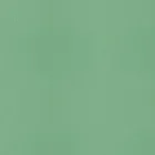 Stohovatelná venkovní židle s práškovým nástřikem Vyrobeno v Itálii, 4 kusy - Amina Viadurini