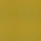 Vyrobeno v Itálii, lakované kovové skládací venkovní křeslo, 4 kusy - Lori Viadurini