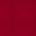 Vyrobeno v Itálii, lakované kovové skládací venkovní křeslo, 4 kusy - Lori Viadurini