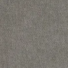 Designová jídelní židle z látky italské výroby Luigina Viadurini