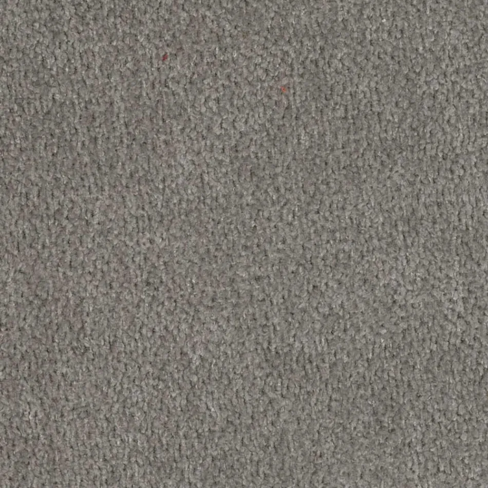 Designová jídelní židle z látky italské výroby Luigina Viadurini