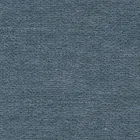 Designová jídelní židle z látky italské výroby Luigina Viadurini