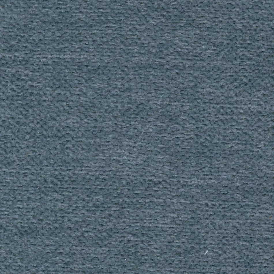 Designová jídelní židle z látky italské výroby Luigina Viadurini