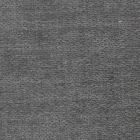 Designová jídelní židle z látky italské výroby Luigina Viadurini