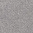 Designová jídelní židle z látky italské výroby Luigina Viadurini