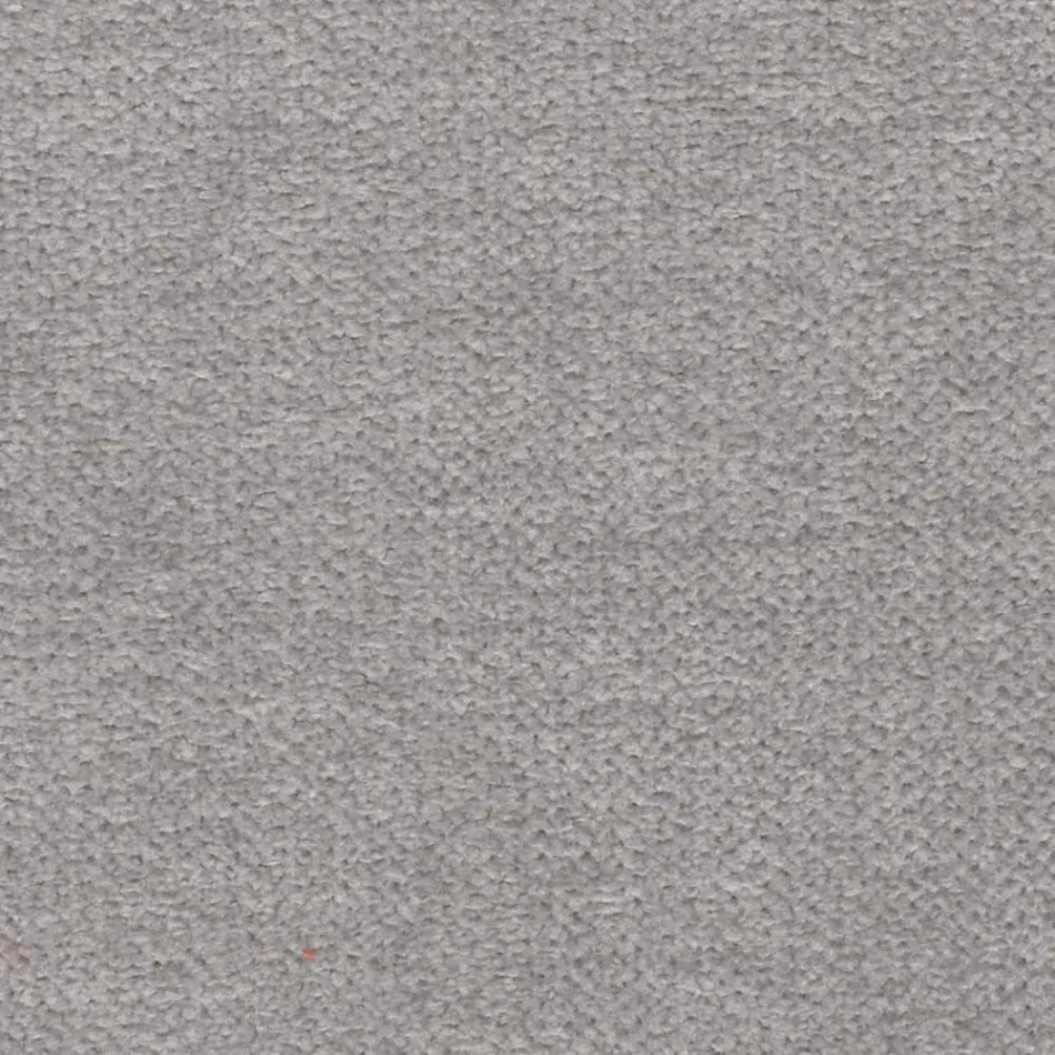 Designová jídelní židle z látky italské výroby Luigina Viadurini