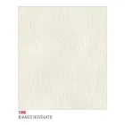 Jídelní židle z umělé kůže Made in Italy, 2 kusy - Mawi Viadurini