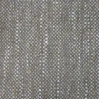 Látková jídelní židle s dřevěným podstavcem vyrobená v Itálii - kokos Viadurini