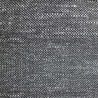 Látková jídelní židle s dřevěným podstavcem vyrobená v Itálii - kokos Viadurini