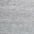 Látková jídelní židle s dřevěným podstavcem vyrobená v Itálii - kokos Viadurini