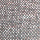 Látková jídelní židle s dřevěným podstavcem vyrobená v Itálii - kokos Viadurini