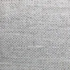 Látková jídelní židle s dřevěným podstavcem vyrobená v Itálii - kokos Viadurini