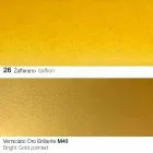 Látková jídelní židle se zlatými nohami vyrobená v Itálii - Marchesi Viadurini