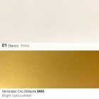 Látková jídelní židle se zlatými nohami vyrobená v Itálii - Marchesi Viadurini