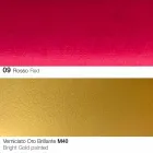 Látková jídelní židle se zlatými nohami vyrobená v Itálii - Marchesi Viadurini