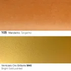 Látková jídelní židle se zlatými nohami vyrobená v Itálii - Marchesi Viadurini