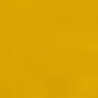 Jídelní židle v sametu s černými kovovými nohami, 4 kusy - Hanna Viadurini