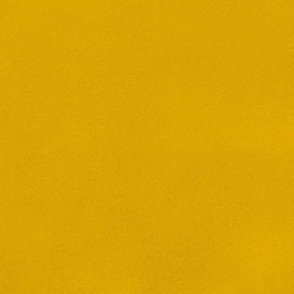 Jídelní židle v sametu s černými kovovými nohami, 4 kusy - Hanna Viadurini