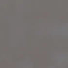 Jídelní židle v sametu s černými kovovými nohami, 4 kusy - Hanna Viadurini