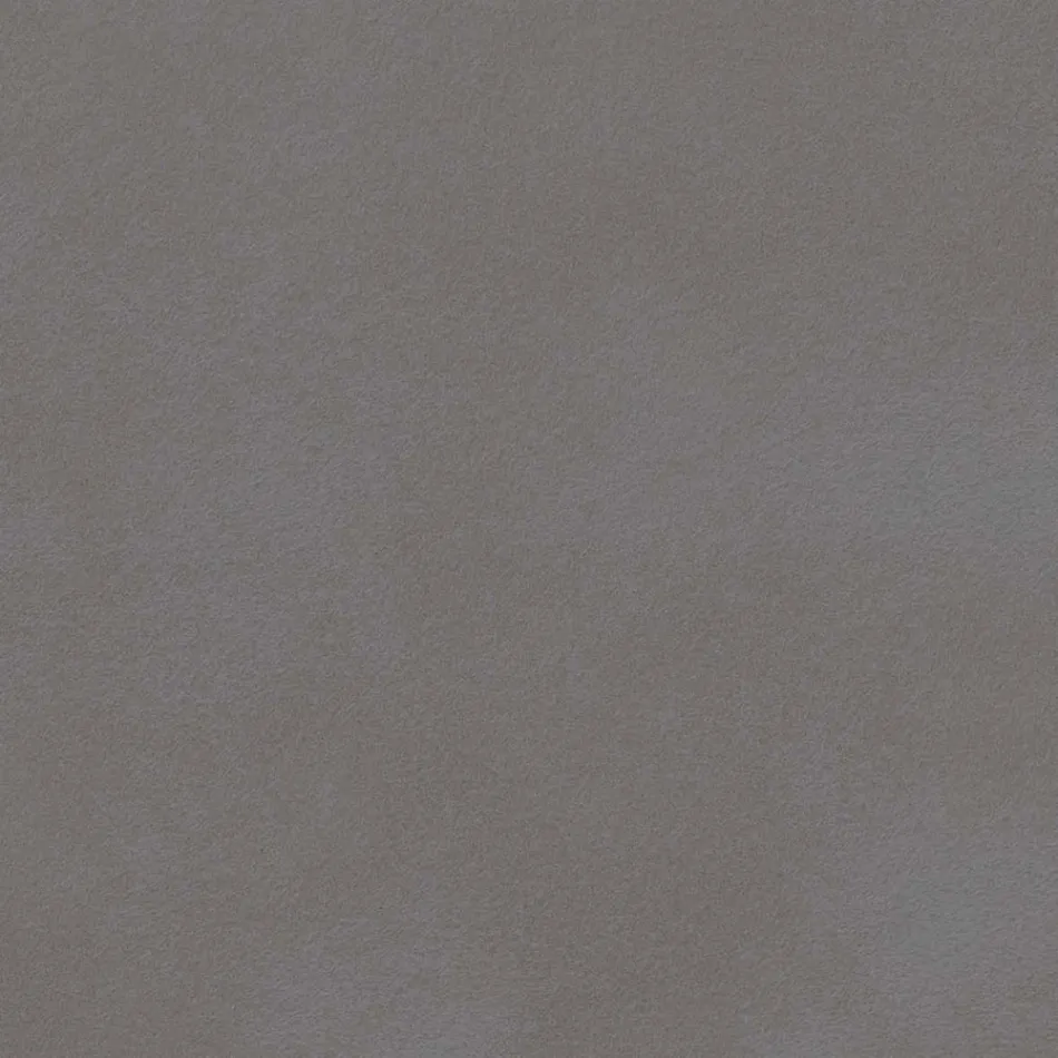 Jídelní židle v sametu s černými kovovými nohami, 4 kusy - Hanna Viadurini