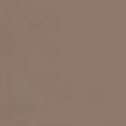 Moderní jídelní židle z ekokůže italské výroby Luigina Viadurini