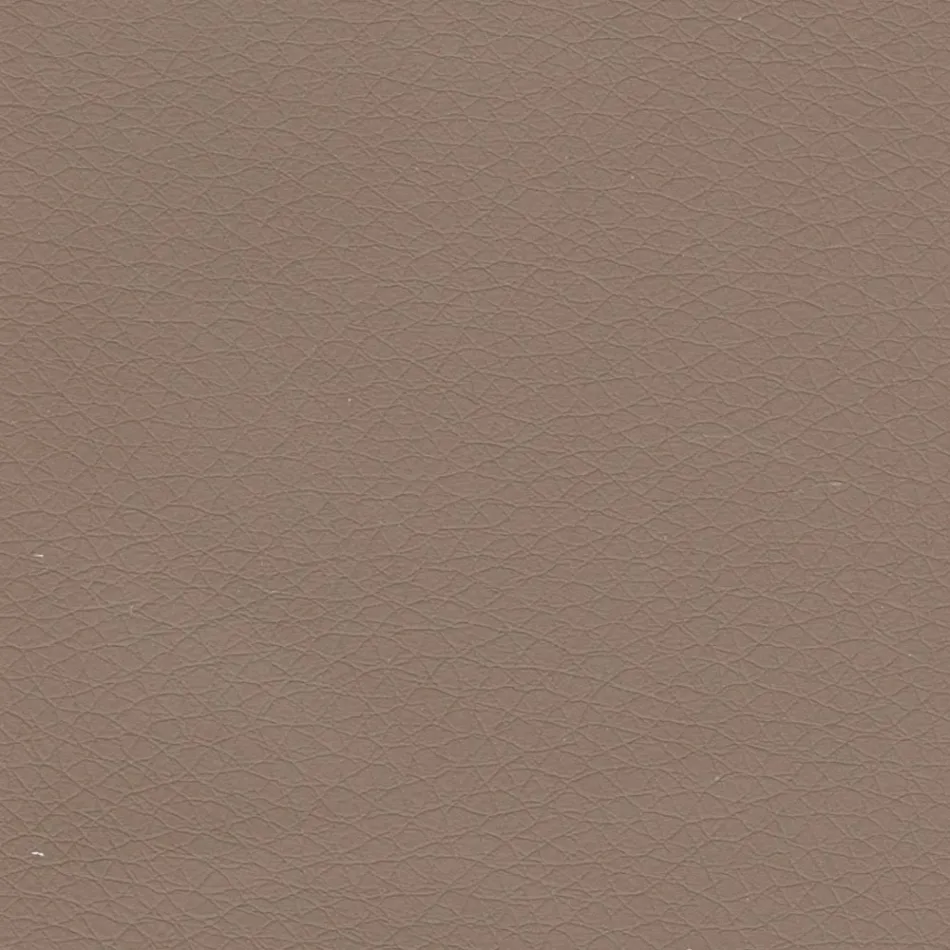 Moderní jídelní židle z ekokůže italské výroby Luigina Viadurini