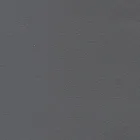 Moderní jídelní židle z ekokůže italské výroby Luigina Viadurini