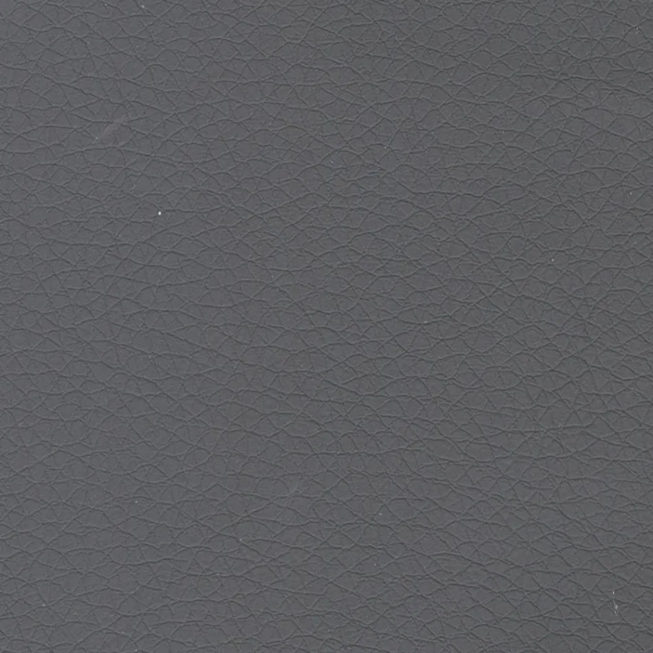 Moderní jídelní židle z ekokůže italské výroby Luigina Viadurini